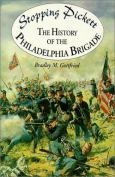 Philadelphia Brigade