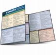 English Grammar & Punctuation - main view