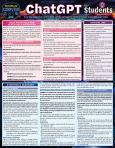 ChatGPT for Students
