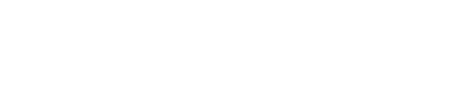 CSM College Store logo