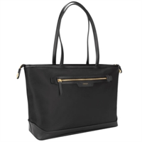 Targus NewPort Tote - Black