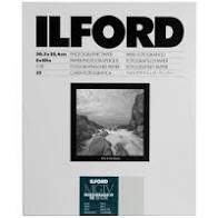 Ilford Multigrade IV RC Deluxe Pearl 8x10 100 sheet