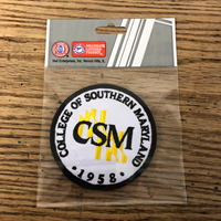 CSM Patch