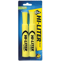 Avery Hiliter 2Pk