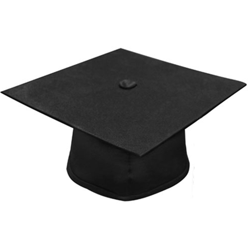 Graduation Cap (SKU 10331170227)