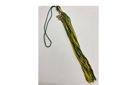 Graduation Tassel