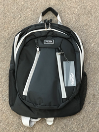 Fuel Active 2.0