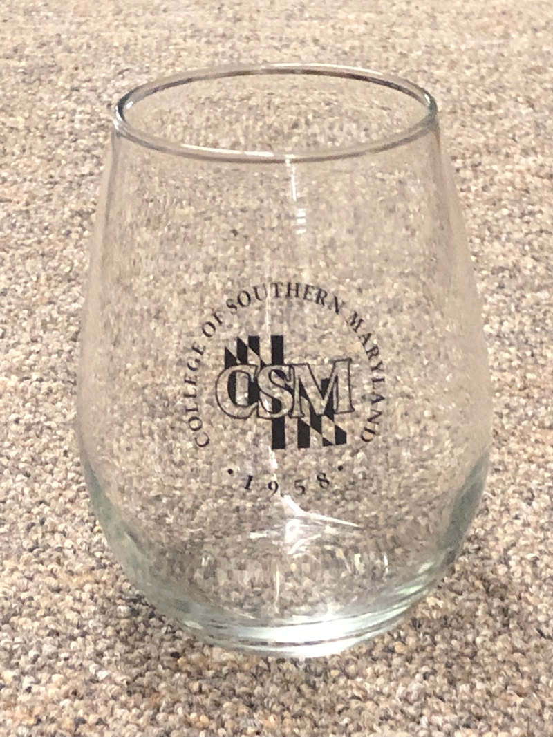 Neil Wine Glass (SKU 10422298177) Neil Wine Glass (SKU 10422298177)