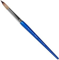 Winsor Brush #14 Round