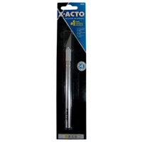 Xacto Knife