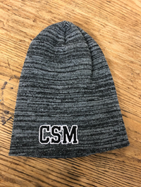 Richardson Knit Beanie