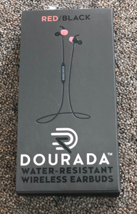 Douarada Wireless Earbuds