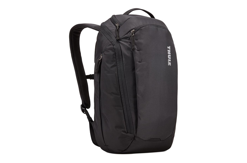 Case Logic Thule Enroute Backpack (SKU 10480083238)