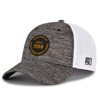 MV Sport Gamechanger Cap