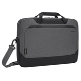 Targus 15.6" Cypress Briefcase