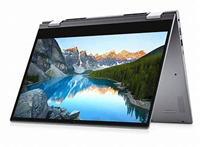 Dell Inspiron 14" 5410 2-in-1 Laptop
