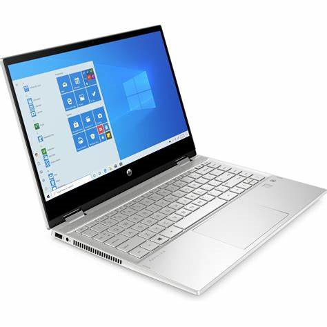 HP Win10 Touch Laptop 14" 12GB (SKU 10497517238)