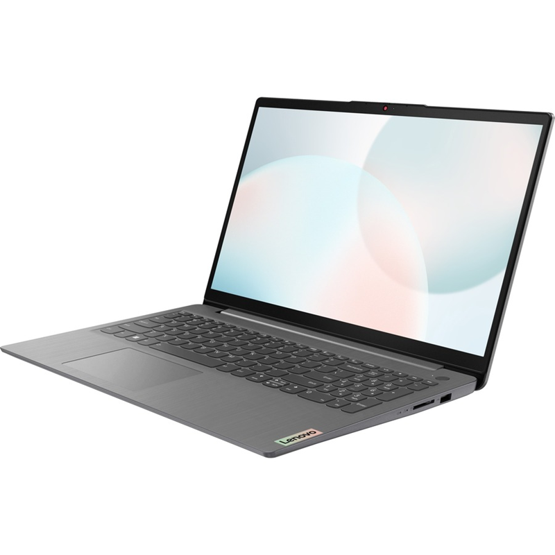 Lenovo IdeaPad 3 Touchscreen Laptop (SKU 10502471238)