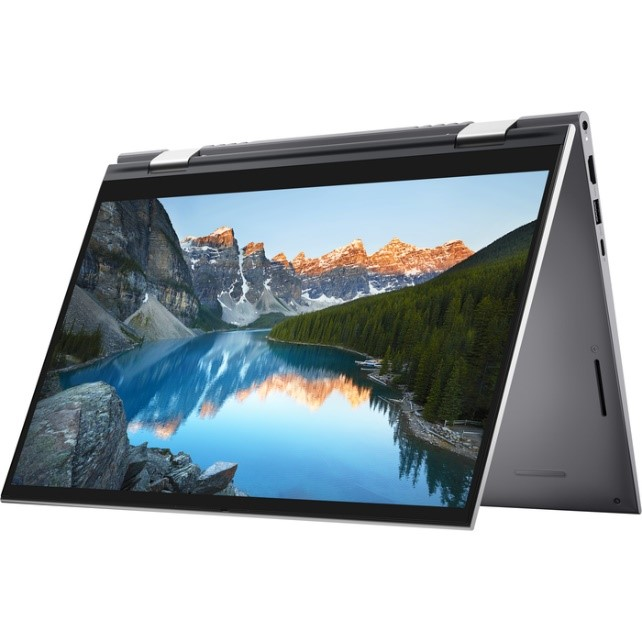 Dell Inspiron 14/5410 2-n-1 Laptop (SKU 10502488238)