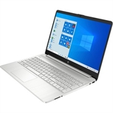 HP 15.6 15ef2044NR