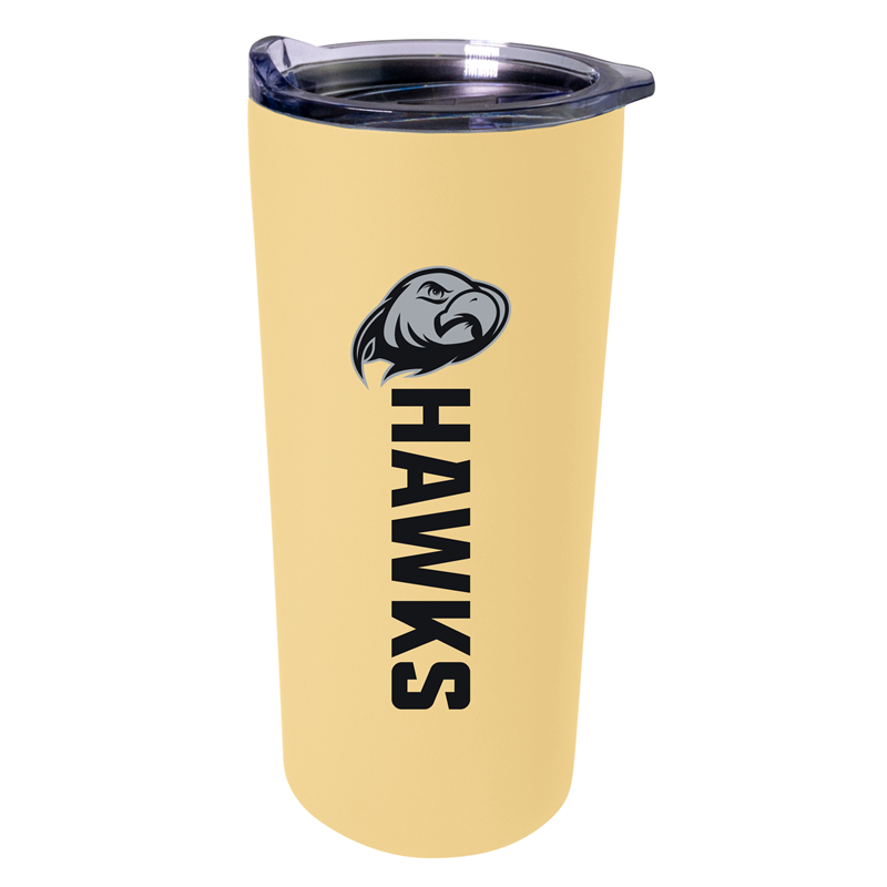 Ceramic Hawks Travel Mug (SKU 10506509177) Ceramic Hawks Travel Mug (SKU 10506509177)