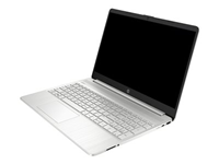 HP 15-dy2046nr Laptop