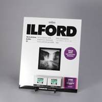 Ilford Mltgrd RC DLX Pearl Value Pack