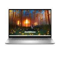 Dell Inspiron 16 Model 5630