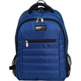Mobile Edge SmartPack Bookbag Royal Blue