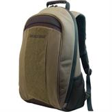 Mobile Edge ECO Laptop Backpack Green