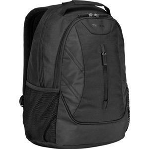 Targus Ascend Backplack 16