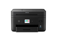 Epson WF-2960 All in One Printer