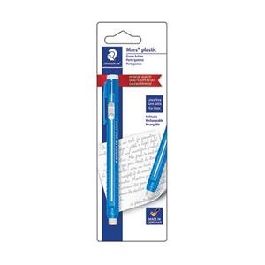 Mars Plastic Stick Eraser