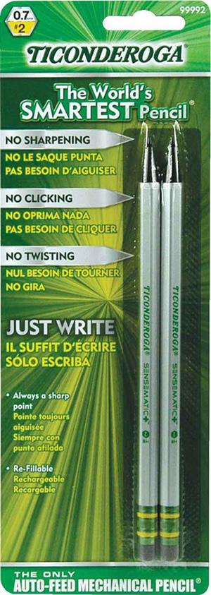 Sensematic Plus Pncl 2CT