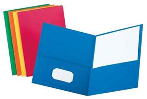 Folder