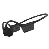 Headphones Outlier Free Mini Wireless Bluetooth Bone Conduction