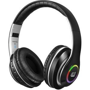 Xtream P500 - Bluetooth stereo headphone