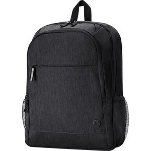 HP Prelude Pro Carrying Case Backpack
