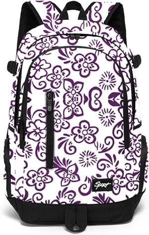 Rickyh Style Flowers