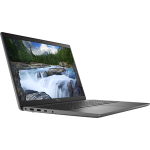 Dell Latitude 3540 Laptop 15.6in
