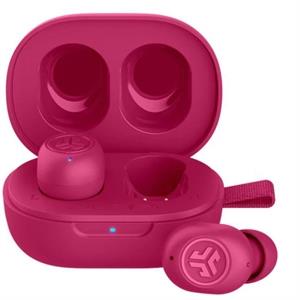 Jlab Mini True Wireless Earbud