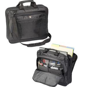 CityLite Laptop Case 16