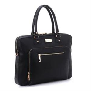 London Shoulder Bag Laptop Case
