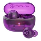 Jlab Go ANC True WLS purple