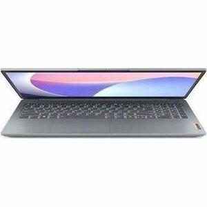 Lenovo IdeaPad Slim 3 14inch