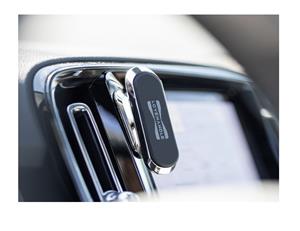 Lovehandle Pro Mount