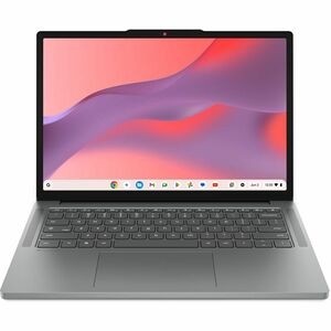 Computer Lenovo ThinkPad E16 Gen2 Notebook - main view