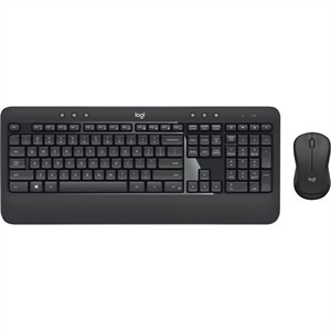 HP Multi-Device Dual-Mode Mouse