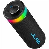 JLAB Go Party Portable Speaker - main view