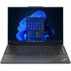 Computer Lenovo TouchScreen ChromeBook - main view